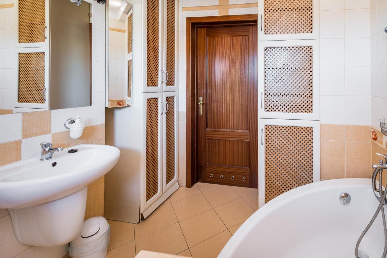 Apartament Karmelicka Deluxe Old Town Wawelofts