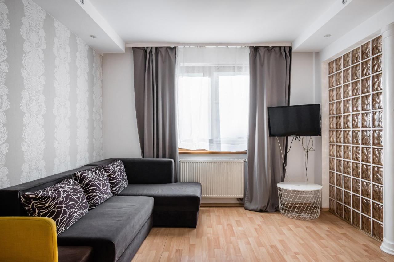 Apartament Karmelicka Deluxe Old Town Wawelofts Kraków