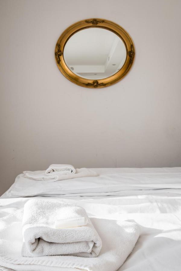 Apartament Karmelicka Deluxe Old Town Wawelofts Kraków