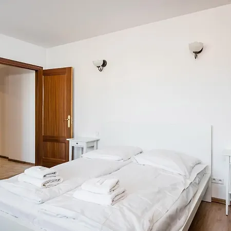Apartamenty Karmelicka Deluxe Old Town Wawelofts Krakow Exterior photo